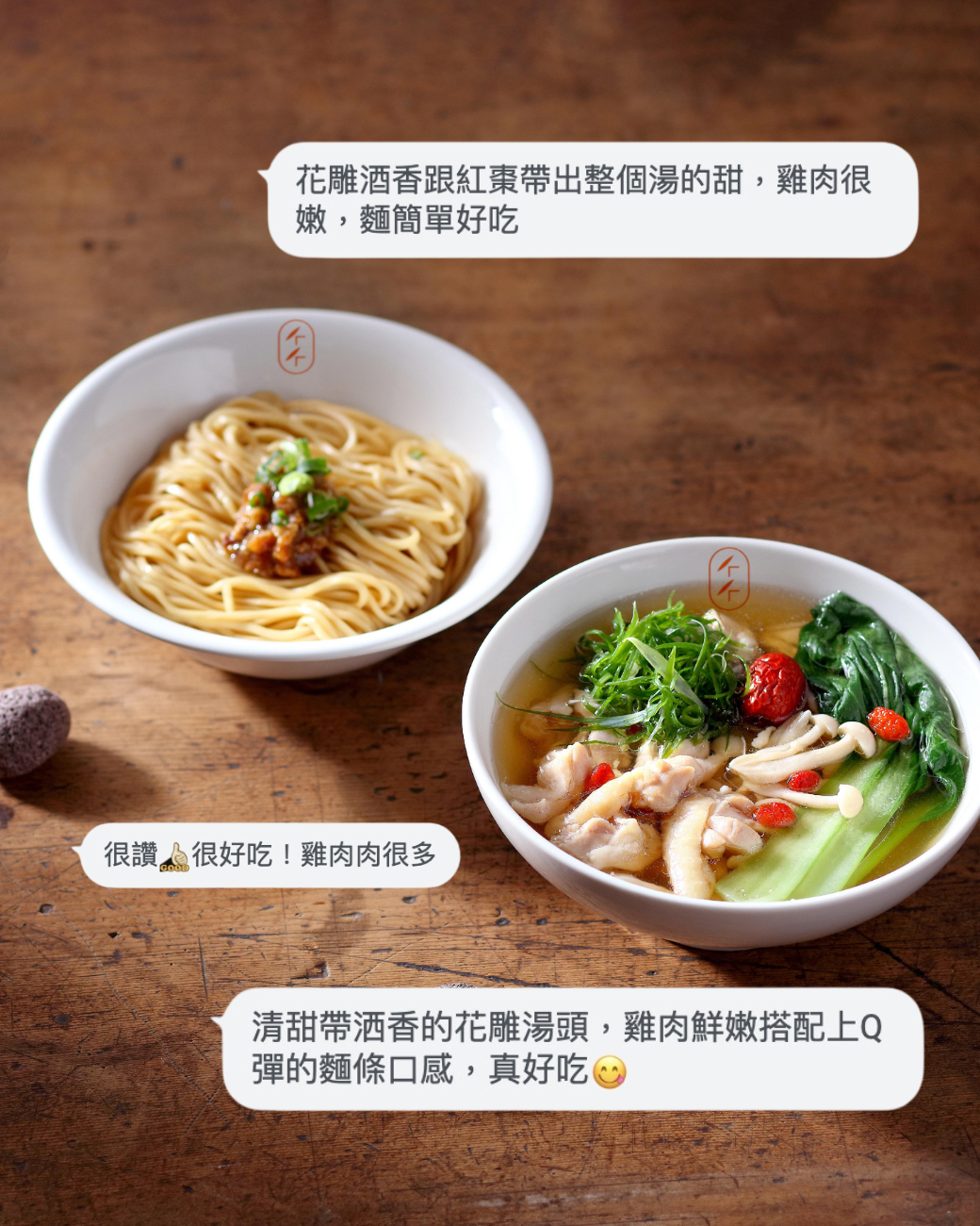 🔥 上市一個月，已突破 3,000 份！