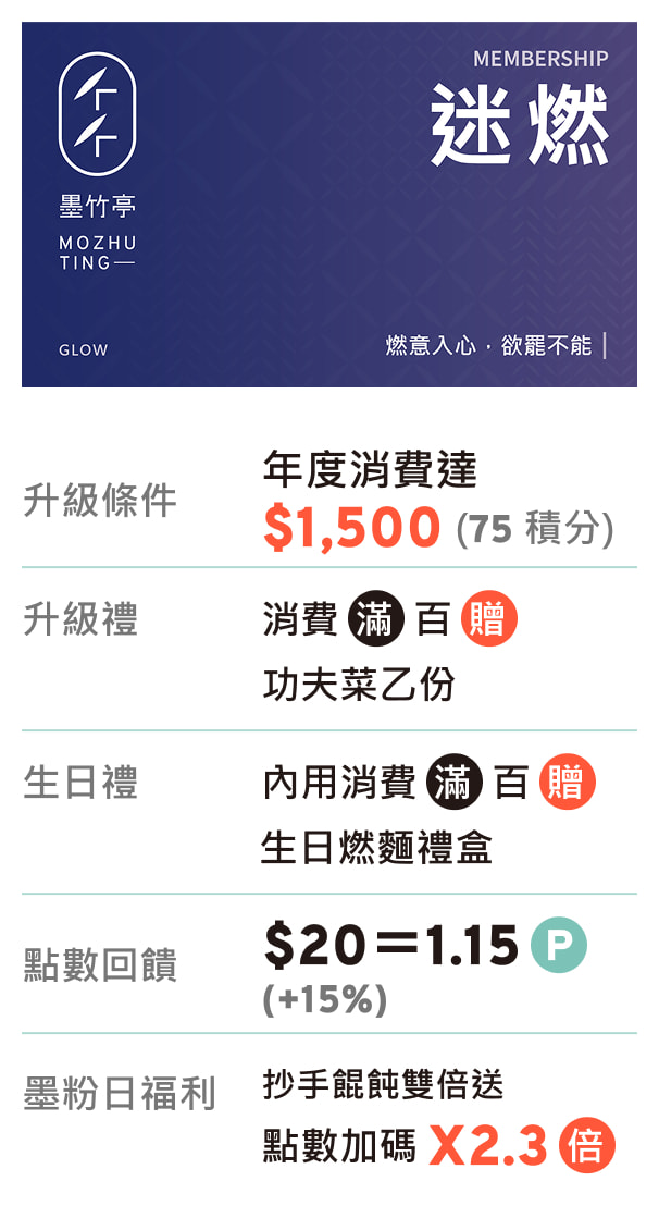 迷燃