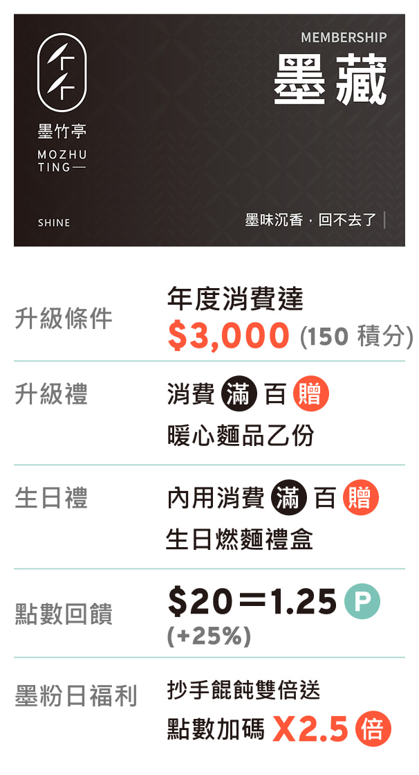 墨藏
