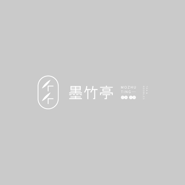 嘉義，來過一次之後就會念念不忘！